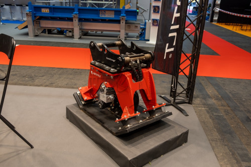 Matexpo 2025 - 054